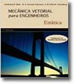Mecânica Vetorial para Engenheiros: Estática