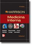 Harrison Medicina Interna - 2 Volumes