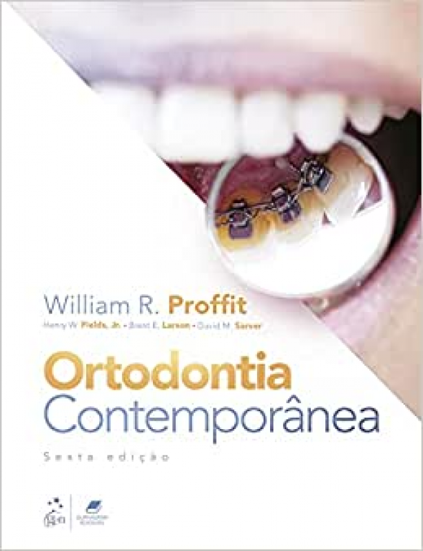 Ortodontia Contemporânea 