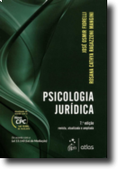 Psicologia Jurídica