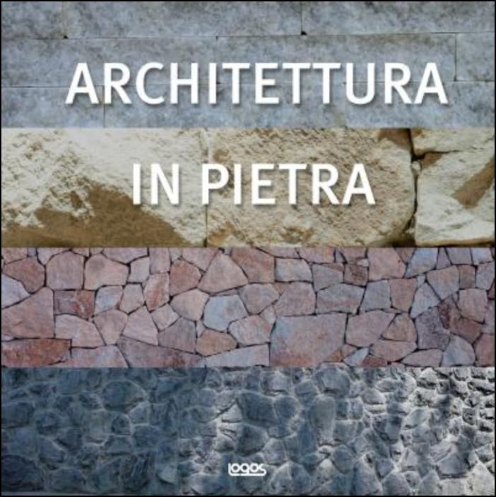 Architettura in Pietra