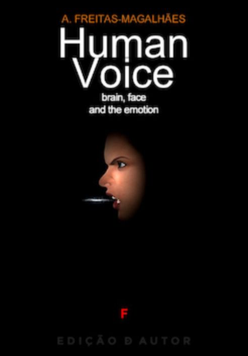 Human Voice - Brain, Face and the Emotion