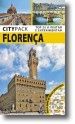 CITYPACK - Florença