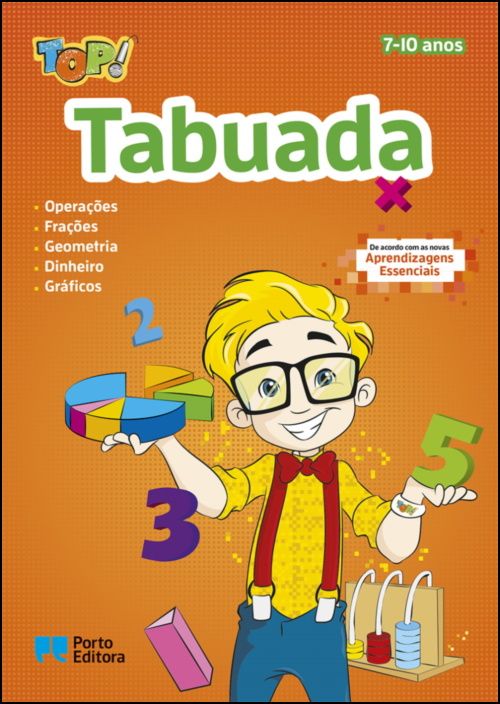 Calaméo - 4ºs Anos-Educação Física