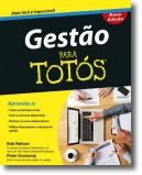 Gestão Para Totós