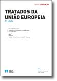 Tratados da União Europeia
