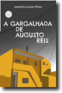 A Gargalhada de Augusto Reis