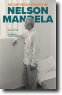 As Cartas da Prisão de Nelson Mandela
