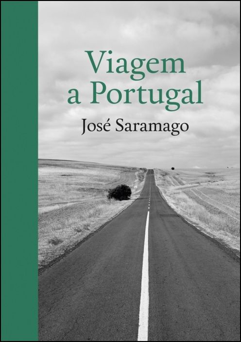 Viagem a Portugal - Edição Especial
