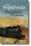 Patagónia Express
