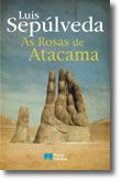 As Rosas de Atacama