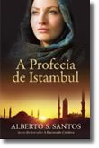 A Profecia de Istambul