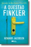 A Questão Finkler