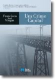 Um Crime Capital