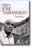 Diálogos com José Saramago