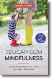 Educar com Mindfulness