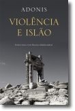 Violência e Islão  