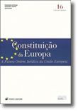 Constituição da Europa