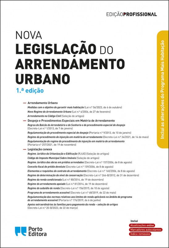 Compra e Venda Internacional de Mercadorias - Almedina Brasil