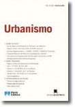 Urbanismo - Edição Académica