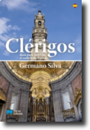 Clérigos: Guia Para Conocer el Exlibris de Oporto