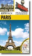 Citypack - Paris