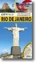 Citypack Rio de Janeiro