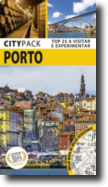 Citypack - Porto