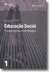 Educação Social - Fundamentos e estratégias