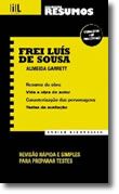 Frei Luís de Sousa - Ensino Secundário