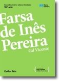 Farsa de Inês Pereira, Gil Vicente