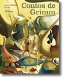 Contos de Grimm