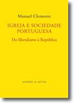 Igreja e Sociedade Portuguesa