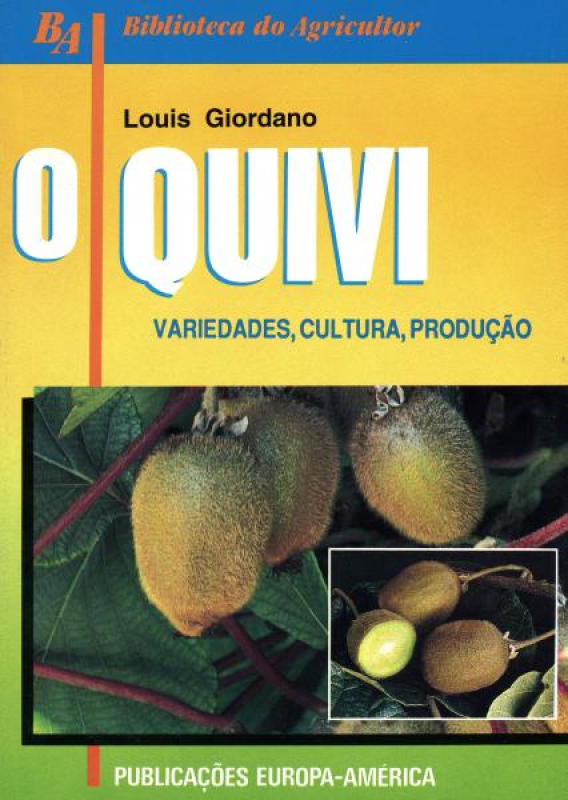 O Quivi - Variedades, Cultura, Produção