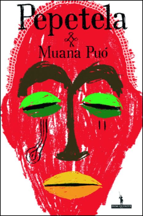 Muana Puó