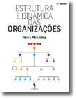 Estrutura e Dinâmica das Organizações