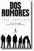 Dos Rumores