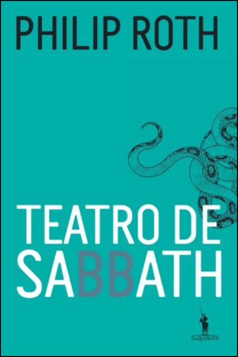 Teatro de Sabbath