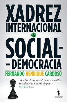 Xadrez Internacional e Social-Democracia