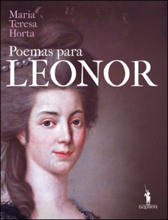 Poemas para Leonor