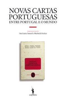 Novas Cartas Portuguesas entre Portugal e o Mundo