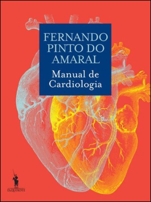 Manual de Cardiologia