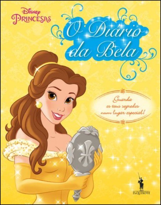 Vamos Pintar Princesas - Brochado - Vários, Vários - Compra Livros na