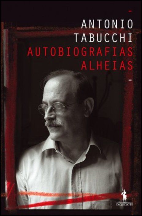 Autobiografias Alheias