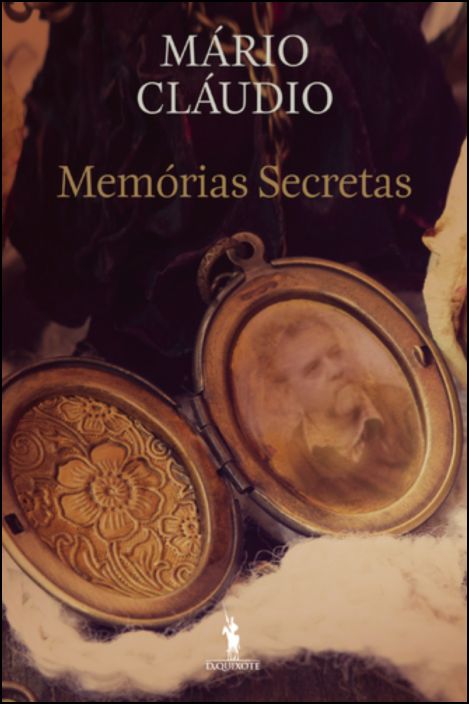 Memórias Secretas
