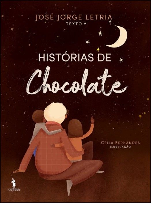 Histórias de Chocolate