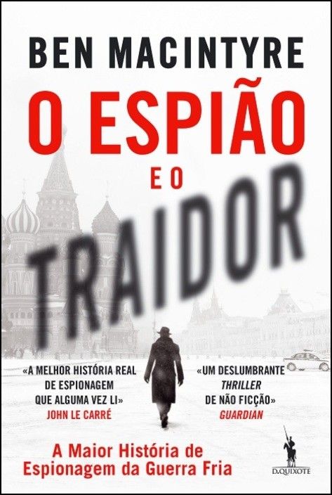 O Espião Perfeito - Richard Sorge, o Principal Agente de Estaline