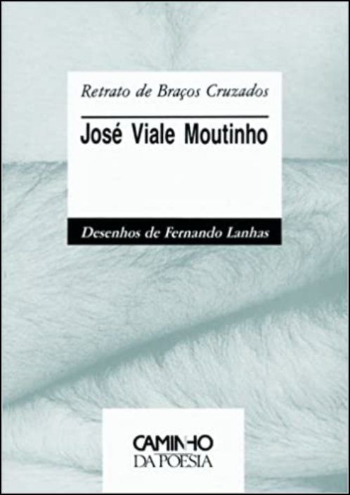 Portugal Lendário de José Viale Moutinho - Livro - WOOK