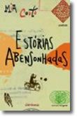 Estórias Abensonhadas