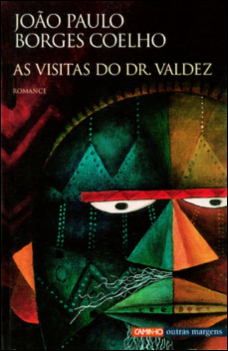As Visitas Do Dr. Valdez